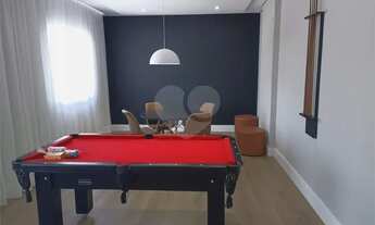 Imagem 5: Apartamento Para Alugar na Mooca - São Paulo - SP