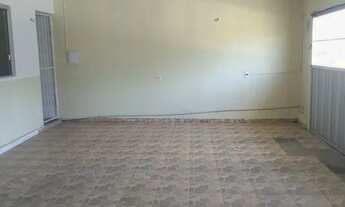 Imagem 2: Casa 5 quartos nova cidade