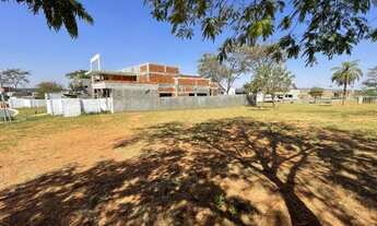 Imagem 3: LOTE VENDA PORTAL DO SOL GARDEN