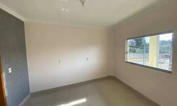 Imagem 5: Sobrado para aluguel no Residencial São Marcos - Goiânia - GO