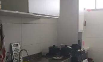 Imagem 7: Apartamento 02 quartos (suíte) em nova barra, beira mar