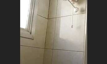 Imagem 5: Condomínio Residencial Village Bahamas