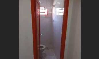 Imagem 3: Alugo casa santa maria norte