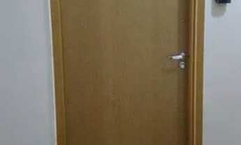 Imagem 7: Loja 110 Global -2 Pavimentos-Super sala/loja duplex pronta para uso!!