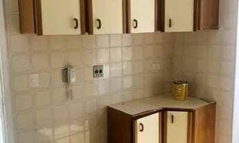 Imagem 5: Apartamento com 2 dormitórios para alugar, 68 m² por R$ 1.830/mês - Assunção - São Bernard