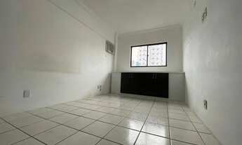 Imagem 5: Nexthouse Aluga Apartamento de 2 Quartos Suíte em Candeias -Prox Armazém Coral da Curva