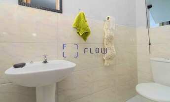 Imagem 7: JIG 13 Casa 601781080-12