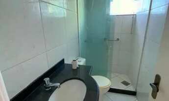 Imagem 4: Flamboyant: Cobertura 2 qtos(1 suíte), com modulados! Imperdível! Campos