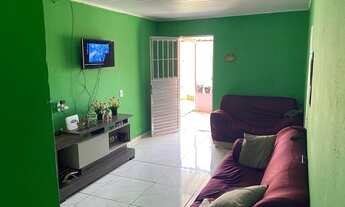 Imagem: Casa Térrea - 88