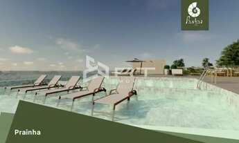 Imagem 2: Apartamento a venda frente para o mar em Balneário Piçarras!