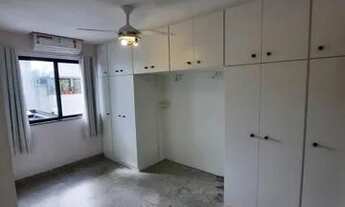 Imagem 3: Apartamento para Locação em Rio de Janeiro, Recreio dos Bandeirantes, 3 dormitórios, 1 suí