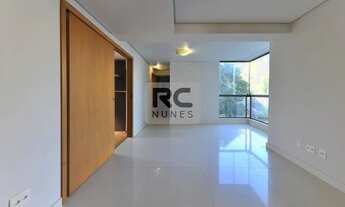 Imagem 6: Apartamento para aluguel, 4 quartos, 2 suítes, 4 vagas, Santa Lúcia - Belo Horizonte/MG