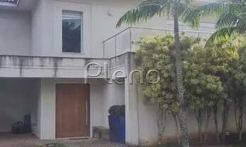 Imagem: Casa á venda em CONDOMÍNIO VILA VERDE