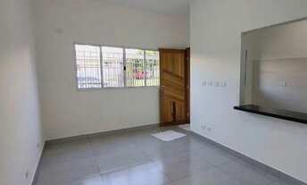 Imagem 4: Ch Casa para venda possui 10 metros quadrados com 2 quartos em Siqueira Campos - Aracaju