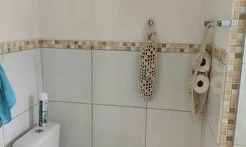 Imagem 6: Condomínio Belvedere - 29915