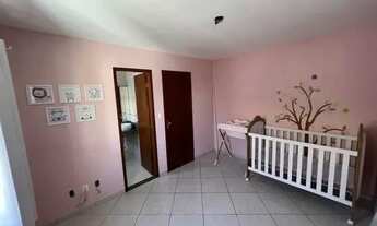 Imagem 5: CASA RESIDENCIAL em RIO DAS OSTRAS - RJ, JARDIM MARILÉA