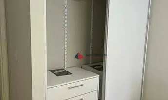 Imagem 7: Apartamento 85 m² por R$ 6.700,00 Mobiliado Cerqueira Cesar - São Paulo/SP