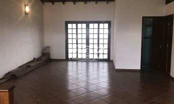 Imagem 5: Sobrado à venda, 480 m² por R$ 3.200.000,00 - Cerâmica - São Caetano do Sul/SP