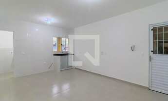 Imagem 3: Apartamento para Aluguel - Santana, 2 Quartos, 55 m2