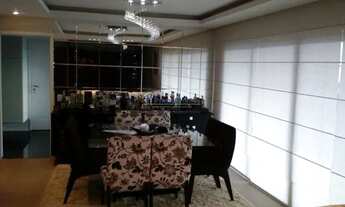 Imagem 3: EXCELENTE OPORTUNIDADE NO TATUAPÉ