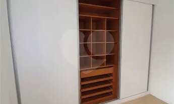 Imagem 7: EXCELENTE APTO 101M2 03 DORM, 01 SUÍTE, 02 VAGAS - TODO REFORMADO - METRÔ SÃO JUDAS