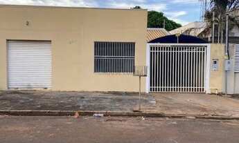 Imagem: Casa no Planalto Ipiranga