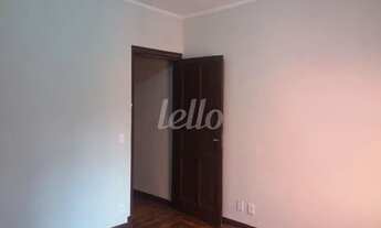 Imagem 7: São Paulo - Casa Padrão - Tatuapé