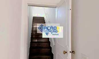 Imagem 3: Casa para Venda em São Paulo, MOOCA, 3 dormitórios, 1 suíte, 1 banheiro, 6 vagas