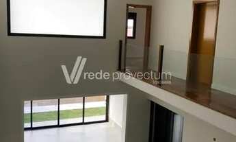 Imagem 6: Casa - Betel - Paulínia