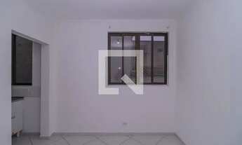 Imagem 5: Casa para Aluguel - Sapopemba, 2 Quartos, 45 m2