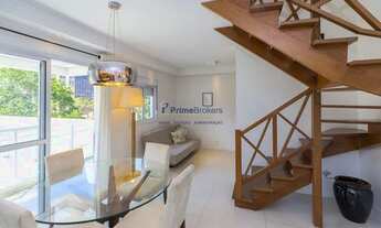 Imagem 3: Apartamento para venda no The Square 2 2 suites Granja Julieta