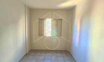 Imagem 2: Residencial Apartamento em Marília