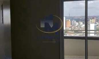 Imagem 6: APARTAMENO DE 3 QUARTOS NO ARTE BRASIL- VILA CIDADE UNIVERSITÁRIA- BAURU/SP