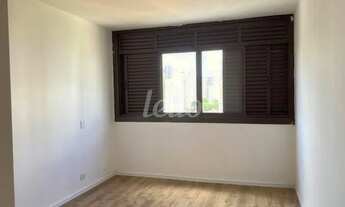 Imagem 7: São Paulo - Apartamento Padrão - Santana