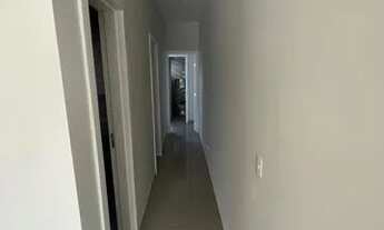 Imagem 6: Casa com 2 quartos balneario Gaivotas litoral MAtinhos