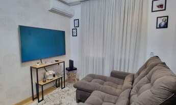 Imagem 4: Apartamento para venda possui 61 metros quadrados com 1 quarto em Passo da Areia - Porto A