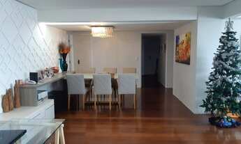 Imagem 7: Apartamento em Candeias 220m oportunidade Edf Vila verde ao lado do bom preço 100m do mar