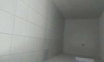 Imagem 4: Sobrado grande no Tatuapé locação ou venda