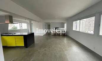 Imagem 2: Jardim Paulista Apartamento com 1 dormitório