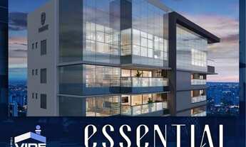 Imagem: ESSENTIAL Cambuí Alto Padrão Padre