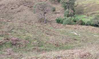 Imagem 2: Linda chácara na serra da mantiqueira no sul de MG