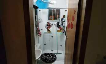 Imagem 4: Repasso financiamento imobiliário