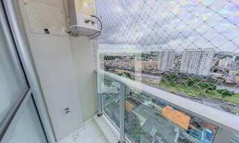 Imagem 7: Apartamento para Aluguel - Irajá, 2 Quartos, 44 m2