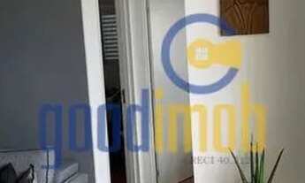 Imagem 3: Apartamento para venda, 47m²- Parque Campolim - Sorocaba/SP