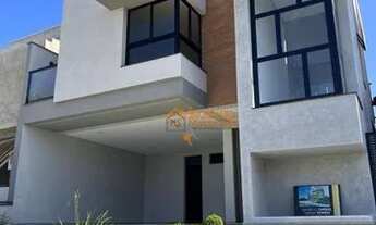 Imagem 4: Sobrado com 4 dormitórios à venda, 200 m² por R$ 1.640.000,00 - Fazenda Rodeio - Mogi das