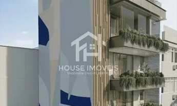 Imagem 6: APARTAMENTO DE 2 QUARTOS EM IPANEMA-RJ