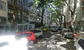 Imagem 5: EXCELENTE APARTAMENTO EM COPABANA COM 51M²