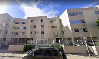 Imagem 2: Apartamento para venda com 86 metros quadrados com 3 quartos em Kobrasol - São José - SC