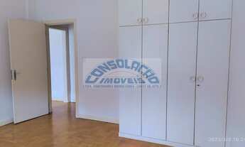 Imagem 3: Apartamento em Vila Buarque - São Paulo