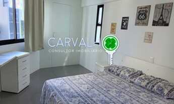 Imagem 7: EXCELENTE INVESTIMENTO PARA MORADIA OU RENDA PASSIVA COM ALUGUÉIS